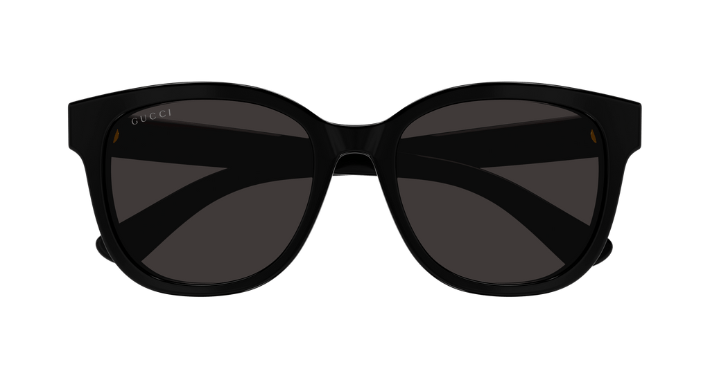 Gucci GG1797SK