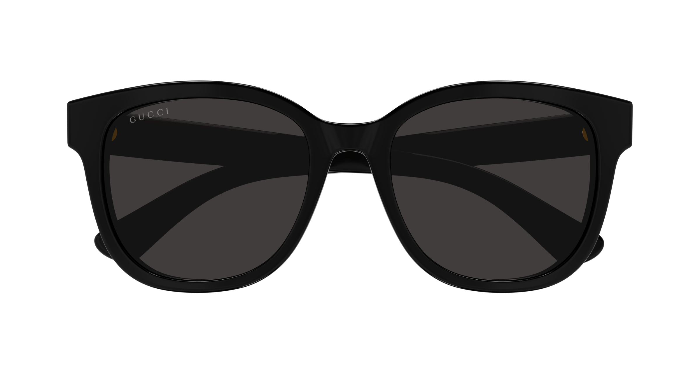 Gucci GG1797SK
