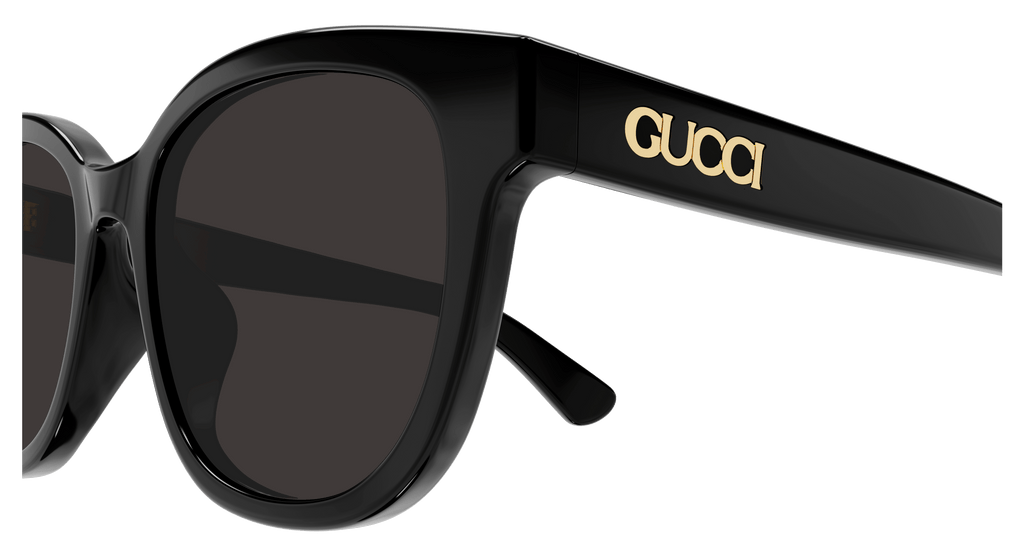 Gucci GG1797SK