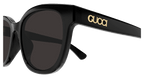 Gucci GG1797SK