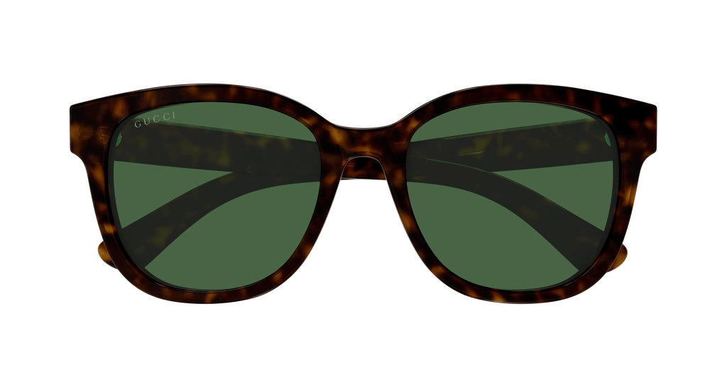 Gucci GG1797SK