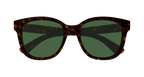Gucci GG1797SK