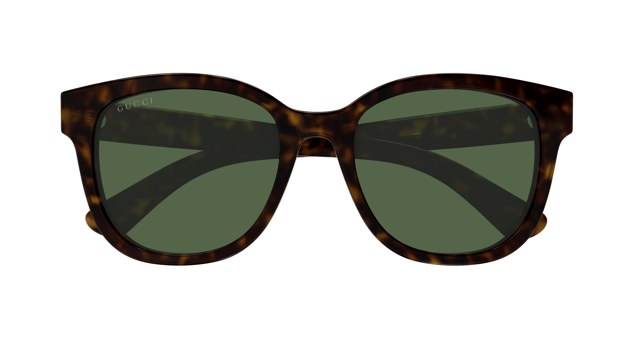 Gucci GG1797SK