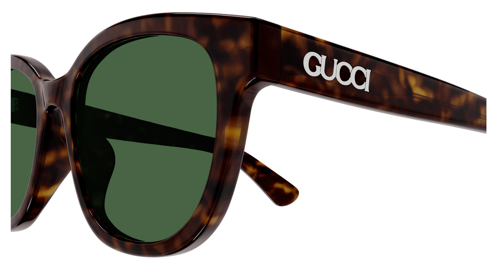 Gucci GG1797SK