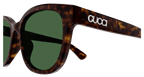Gucci GG1797SK