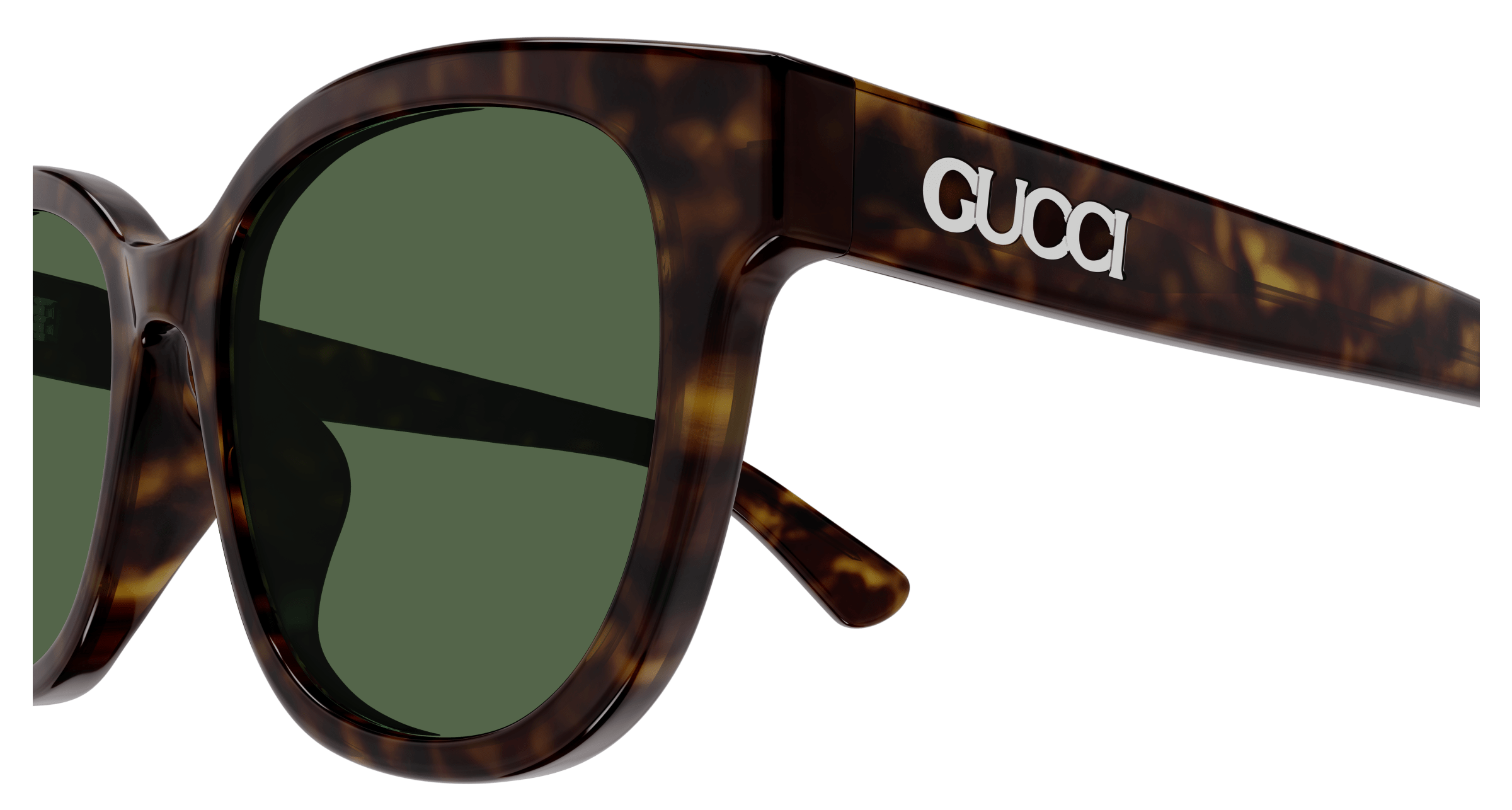 Gucci GG1797SK