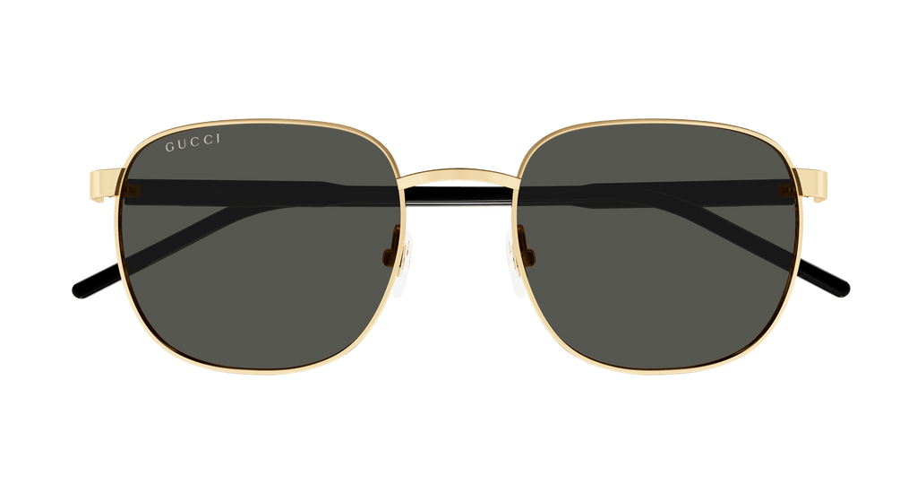 Gucci GG1799S