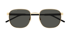 Gucci GG1799S