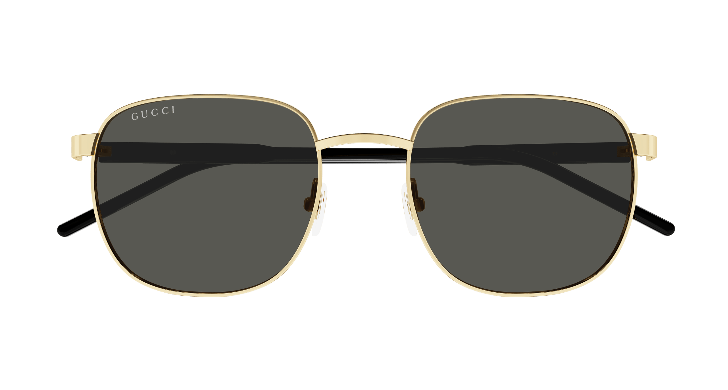 Gucci GG1799S