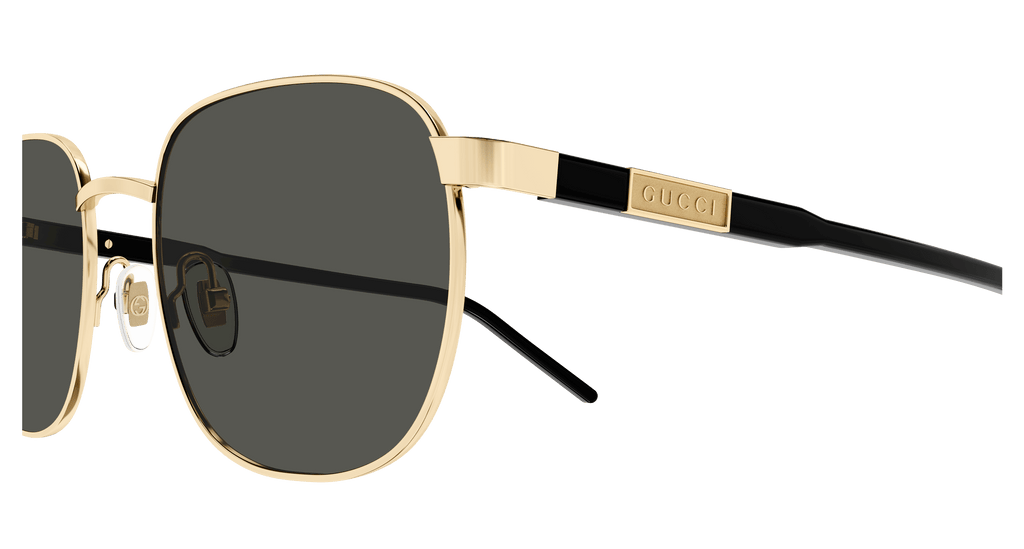 Gucci GG1799S