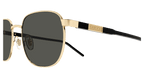 Gucci GG1799S