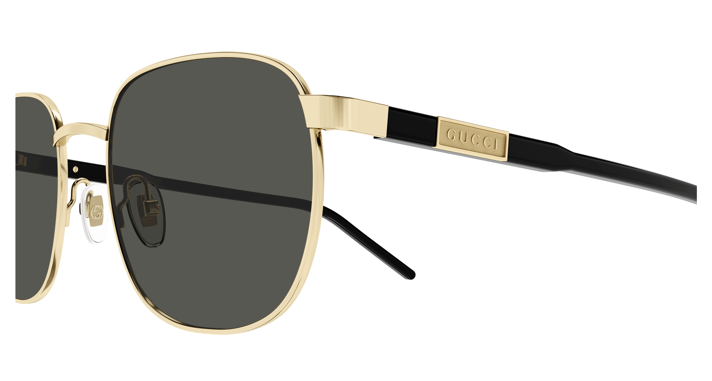 Gucci GG1799S