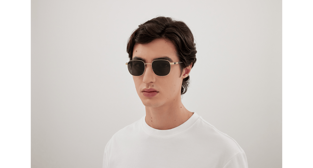 Gucci GG1799S
