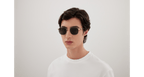 Gucci GG1799S