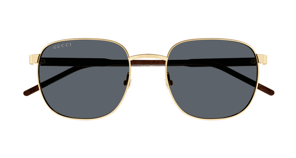 Gucci GG1799S