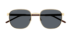 Gucci GG1799S