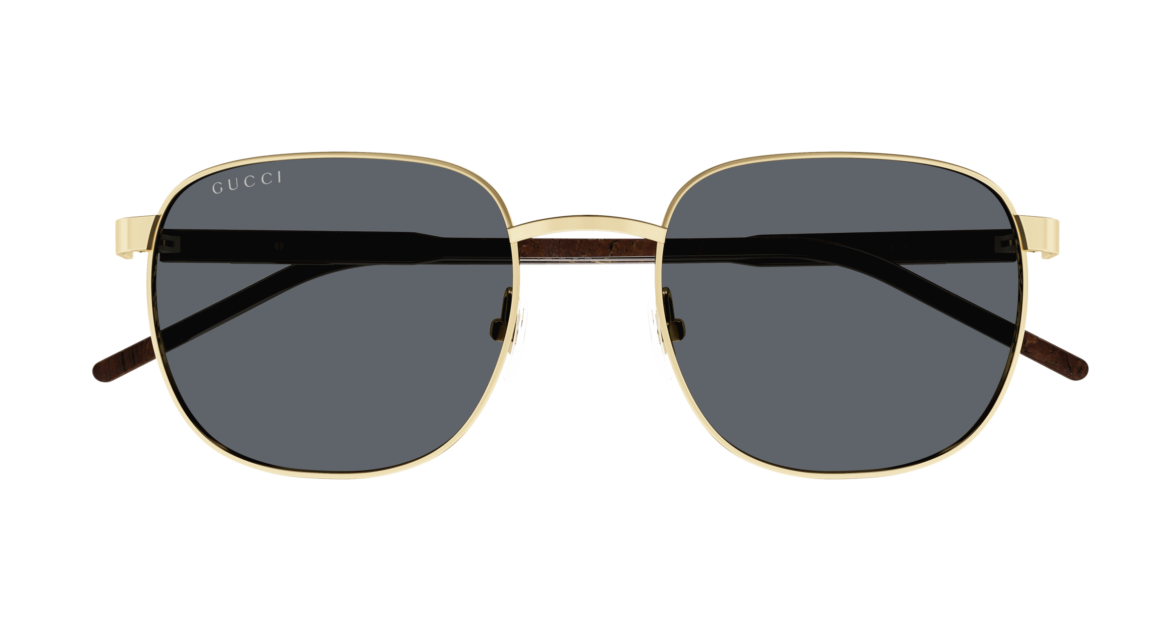 Gucci GG1799S