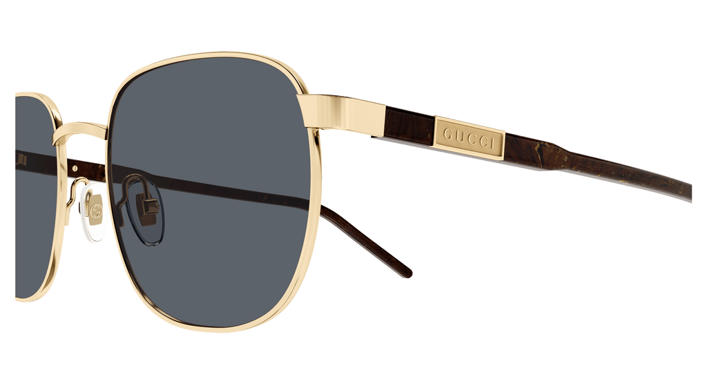 Gucci GG1799S