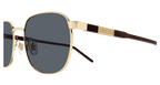Gucci GG1799S