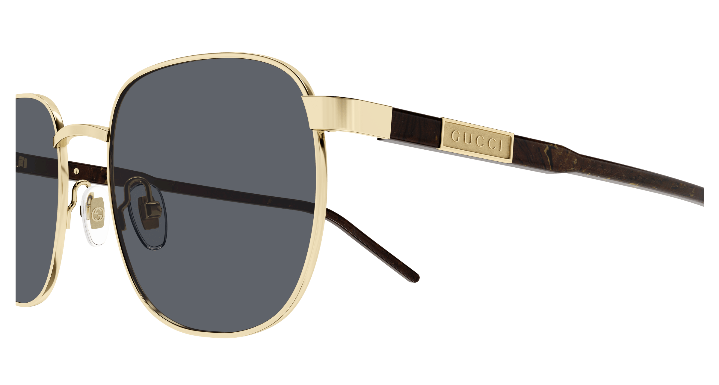 Gucci GG1799S