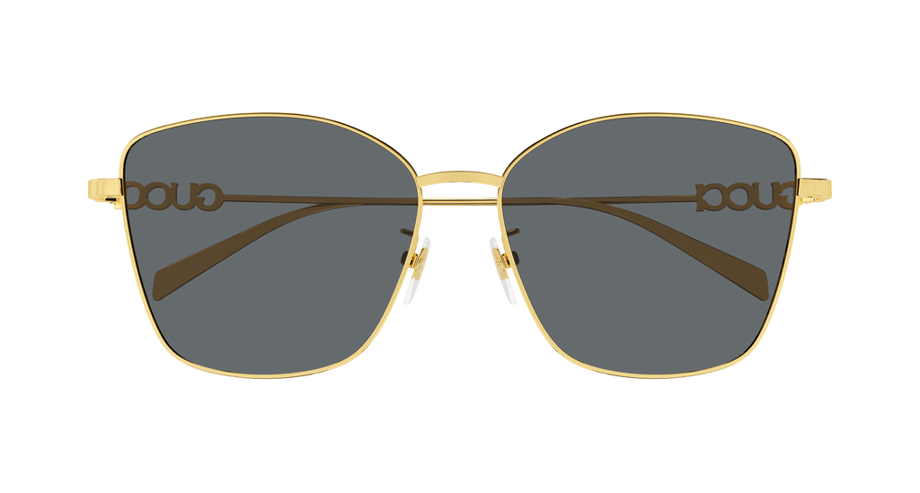 Gucci GG1805SA Asian Fit