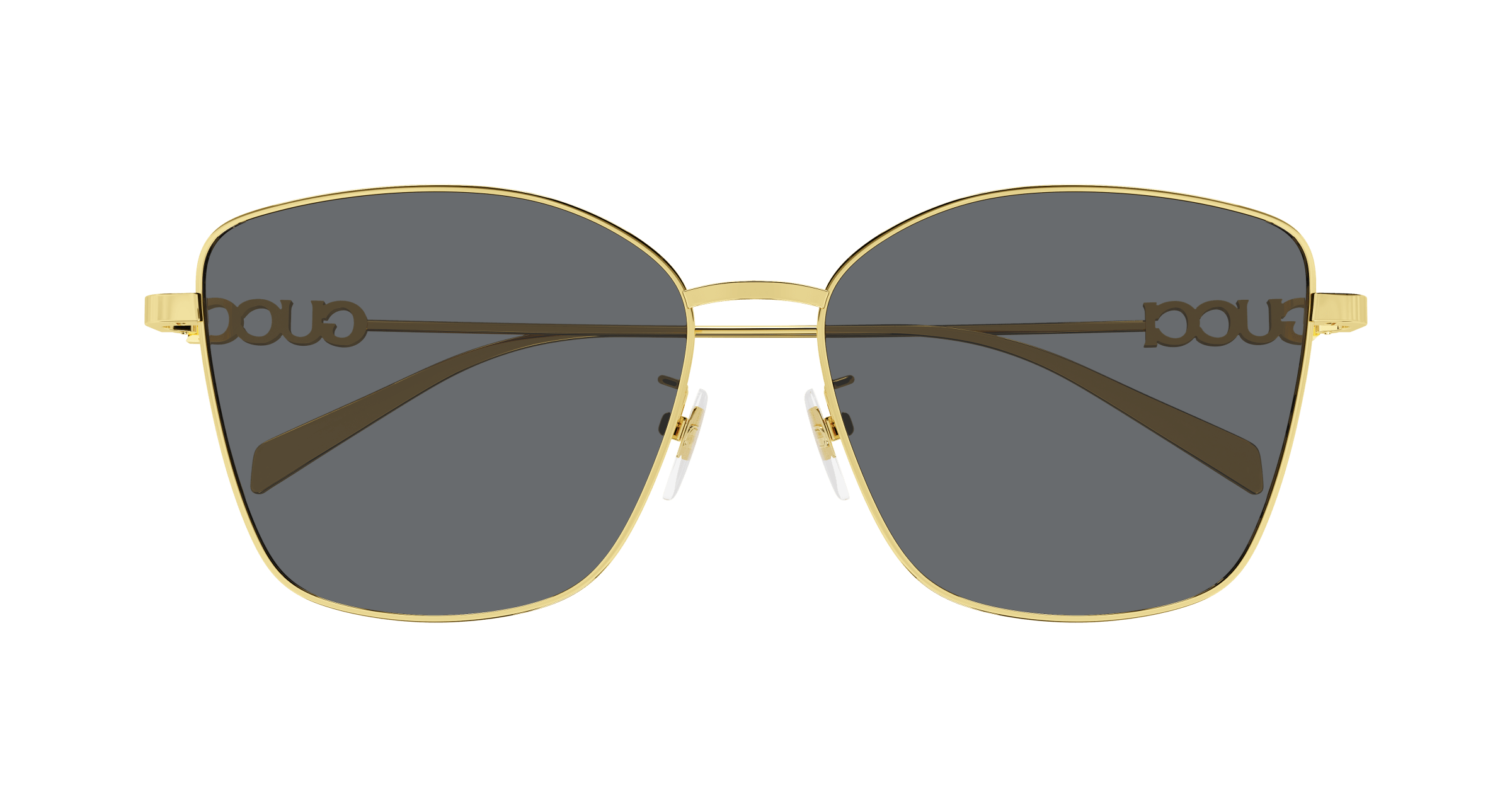 Gucci GG1805SA Asian Fit