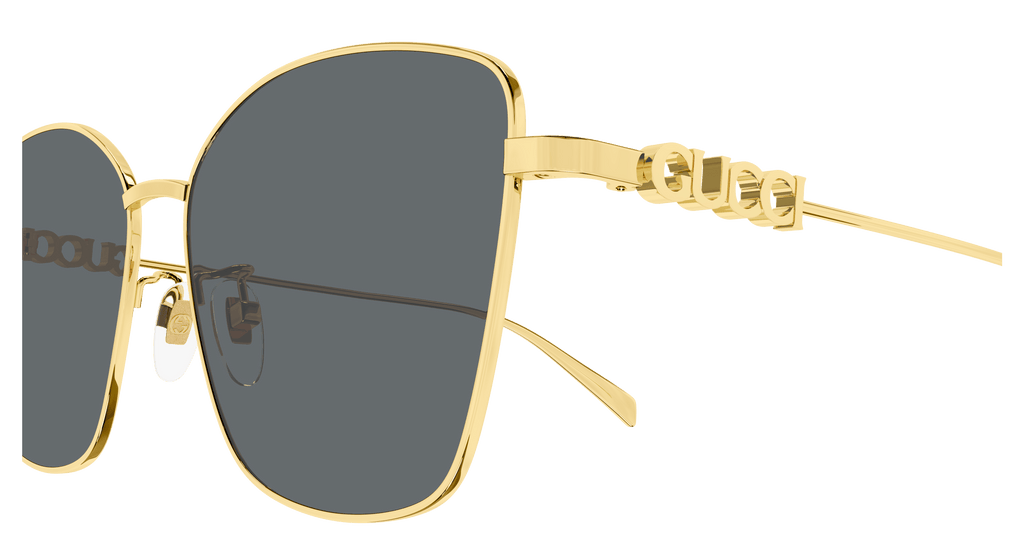 Gucci GG1805SA Asian Fit