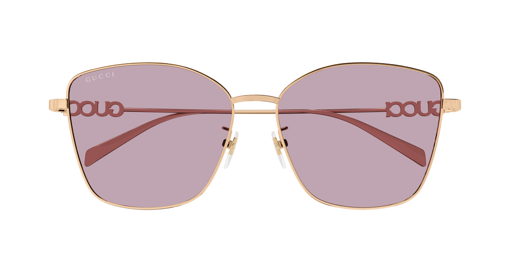 Gucci GG1805SA Asian Fit