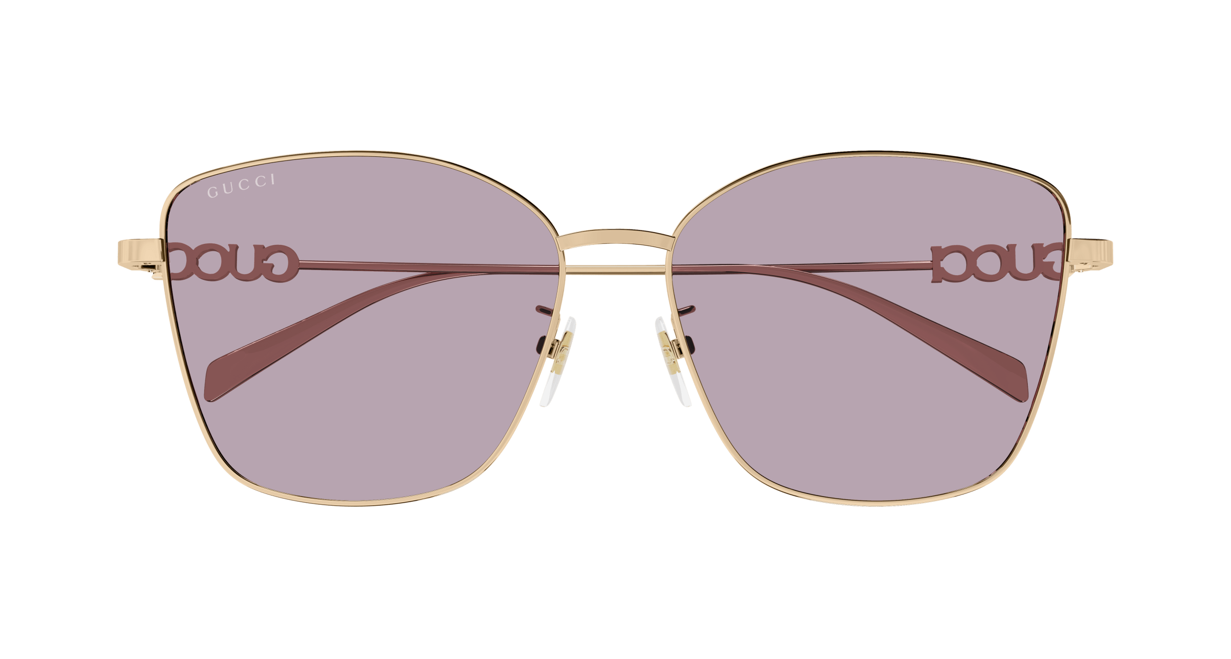 Gucci GG1805SA Asian Fit