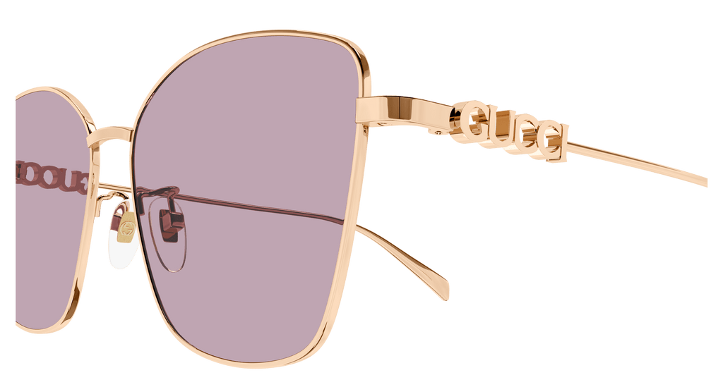 Gucci GG1805SA Asian Fit