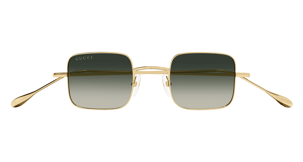 Gucci GG1813S