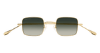 Gucci GG1813S