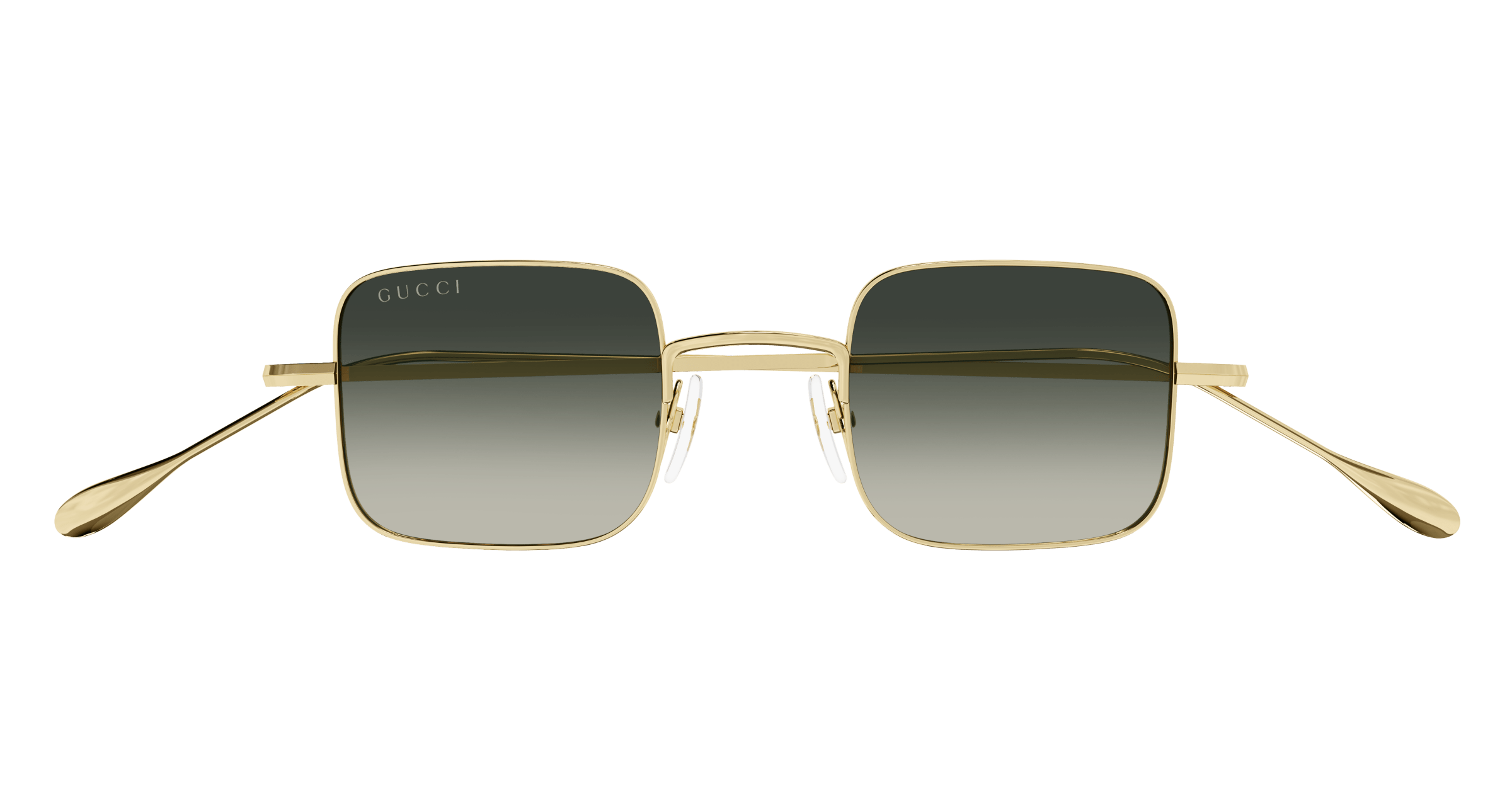 Gucci GG1813S