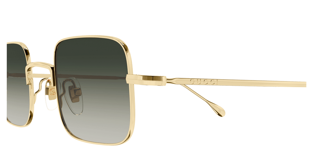 Gucci GG1813S