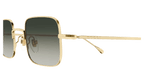 Gucci GG1813S