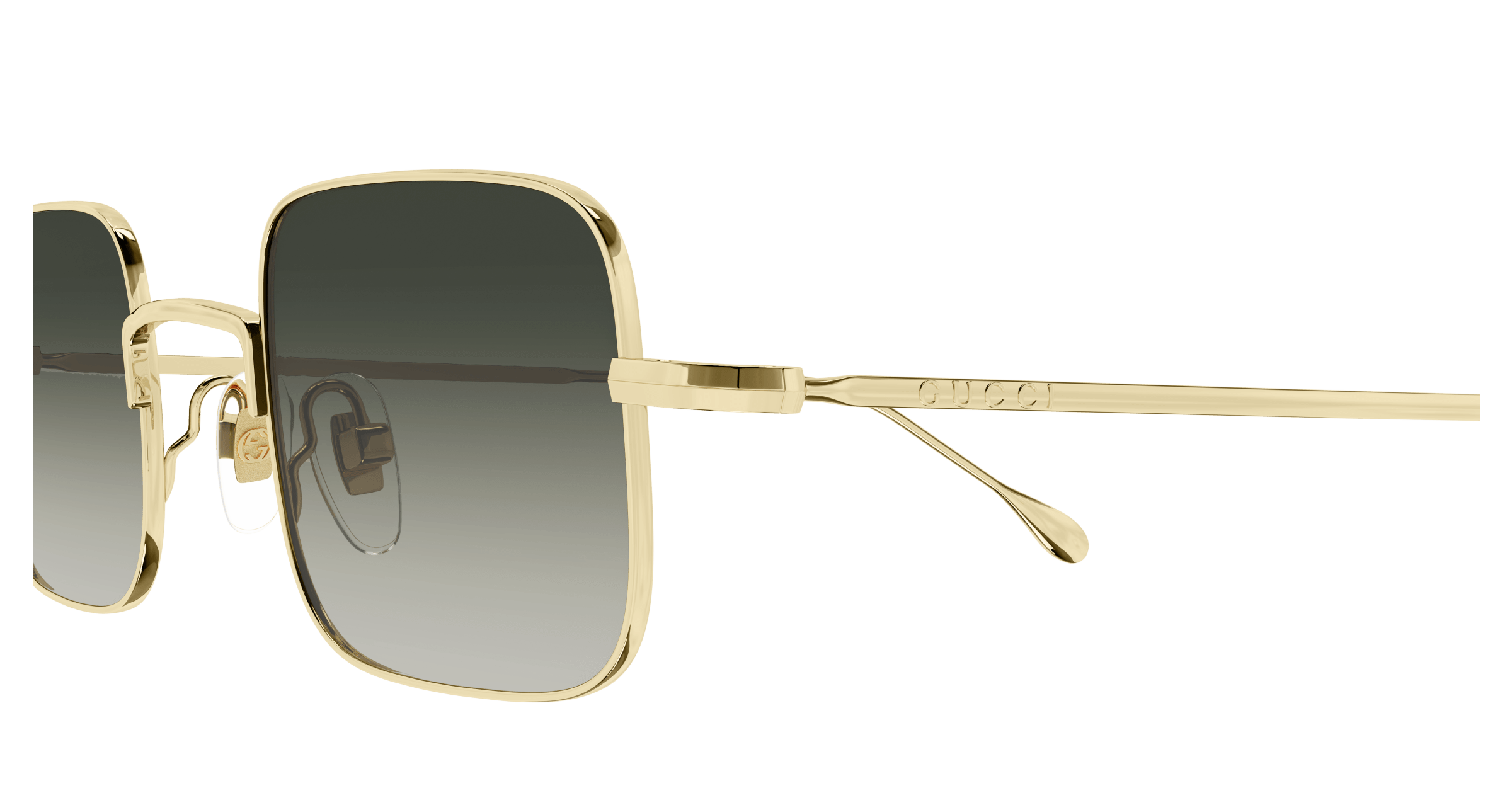 Gucci GG1813S