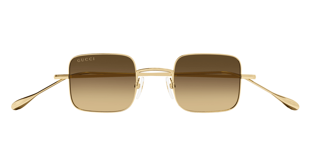 Gucci GG1813S