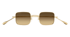 Gucci GG1813S