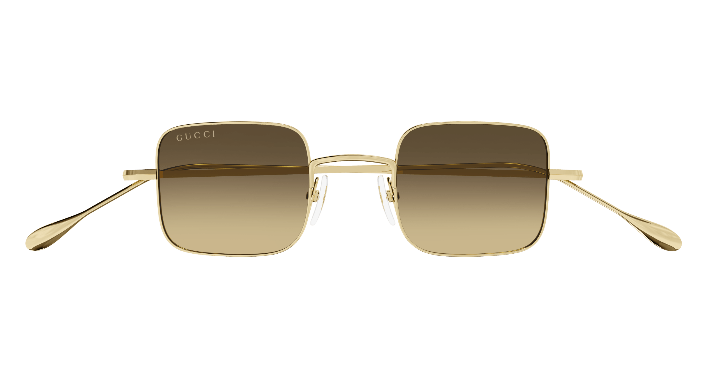 Gucci GG1813S