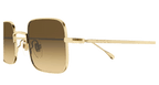 Gucci GG1813S