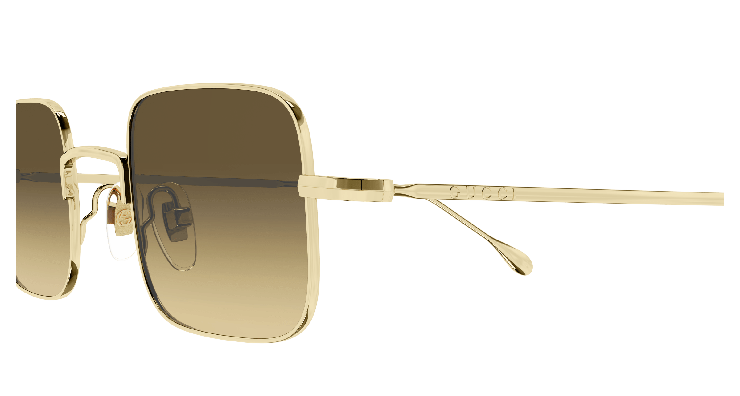 Gucci GG1813S