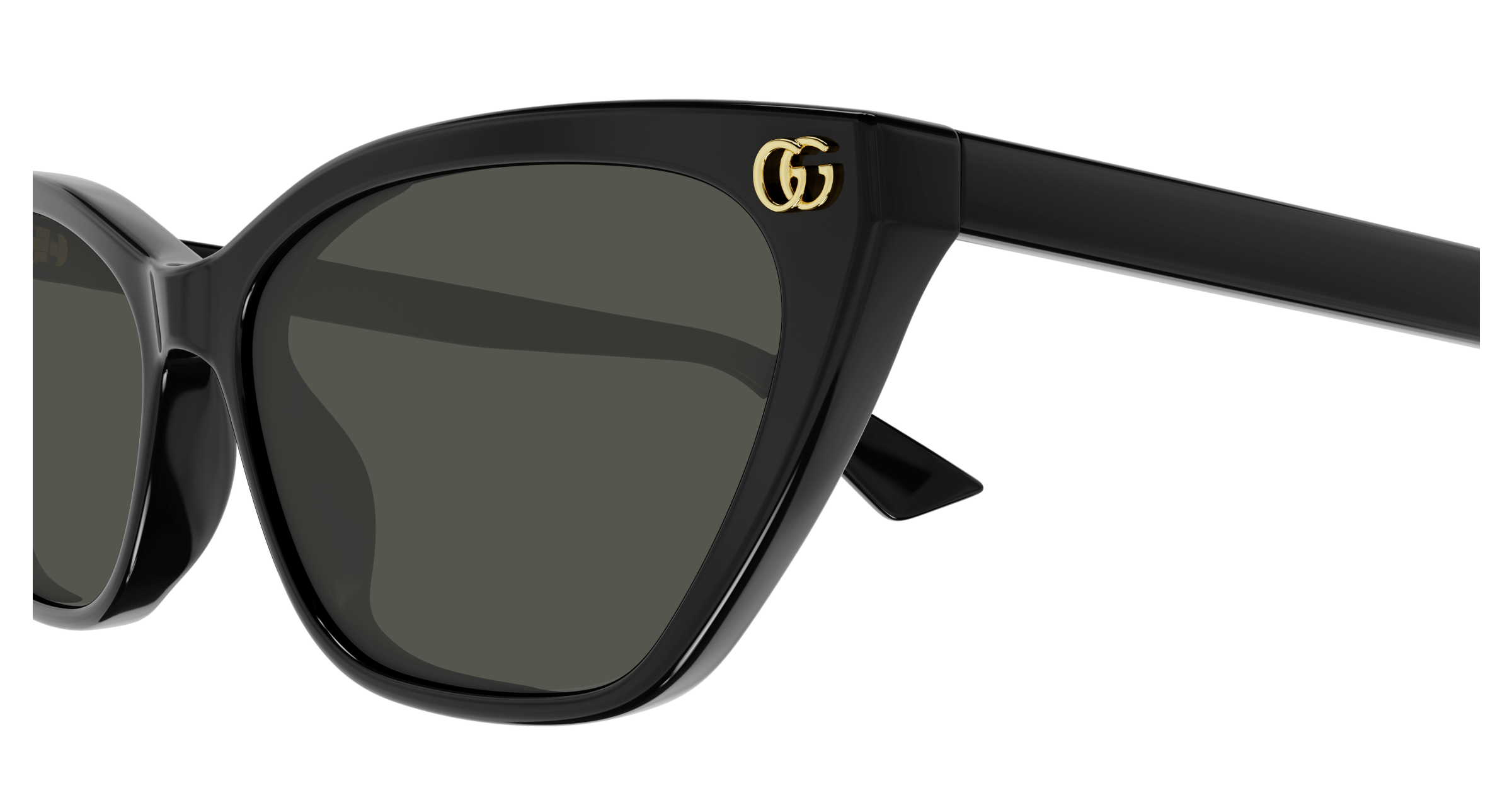 Gucci GG1815S