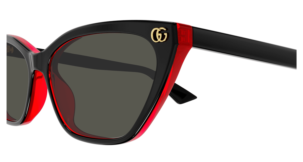 Gucci GG1815S