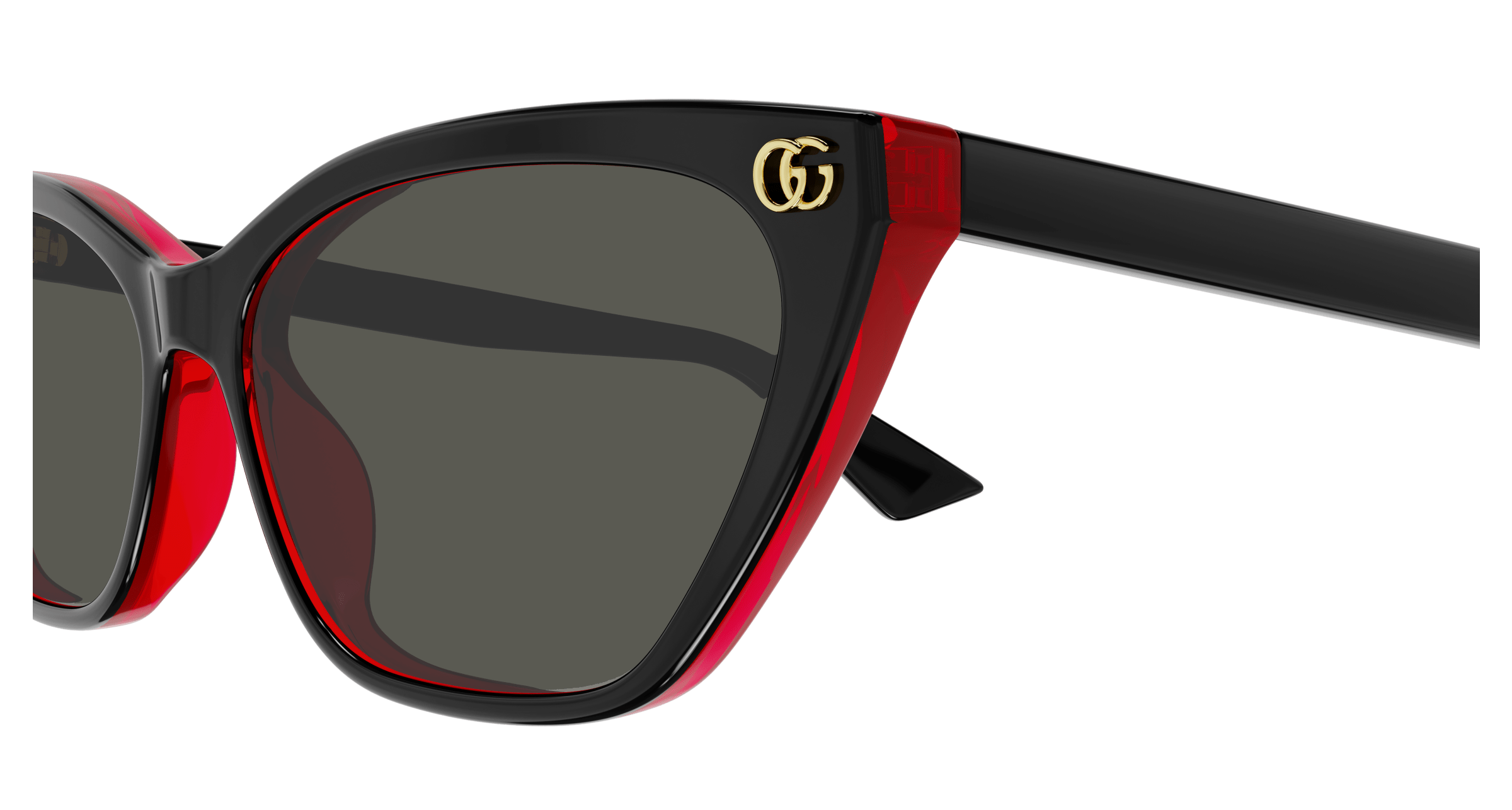 Gucci GG1815S