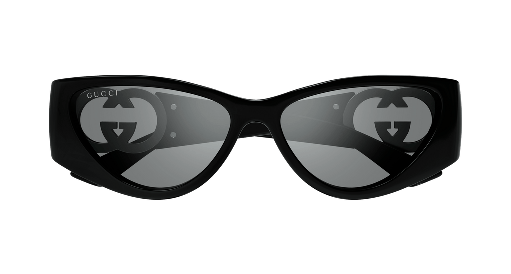 Gucci GG1824S