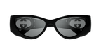 Gucci GG1824S