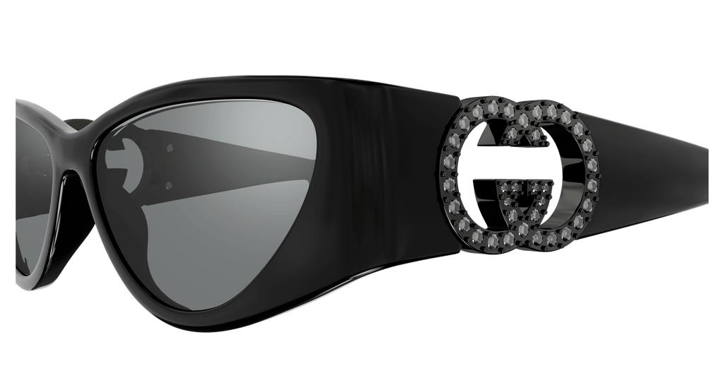 Gucci GG1824S
