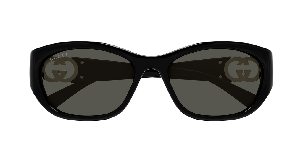 Gucci GG1826SK