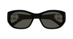 Gucci GG1826SK