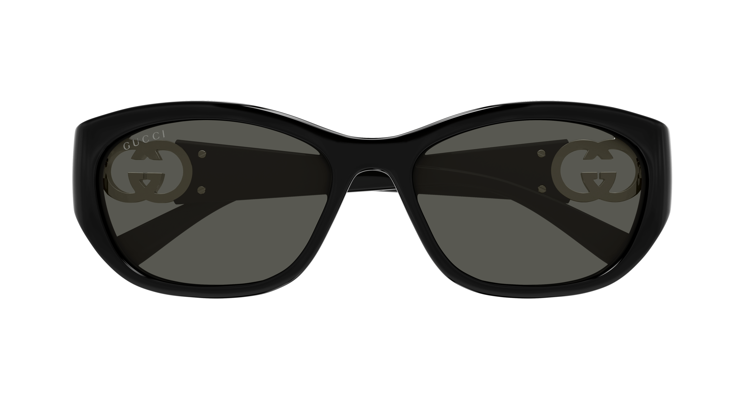 Gucci GG1826SK